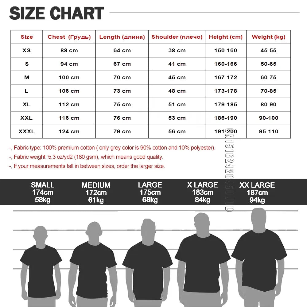 100% Cotton New Arrivals Fashion Om Spiritual Symbol Men T-Shirt O Neck Tee Vintage Symbol Printed Graphic Tshirt Hipster Tops