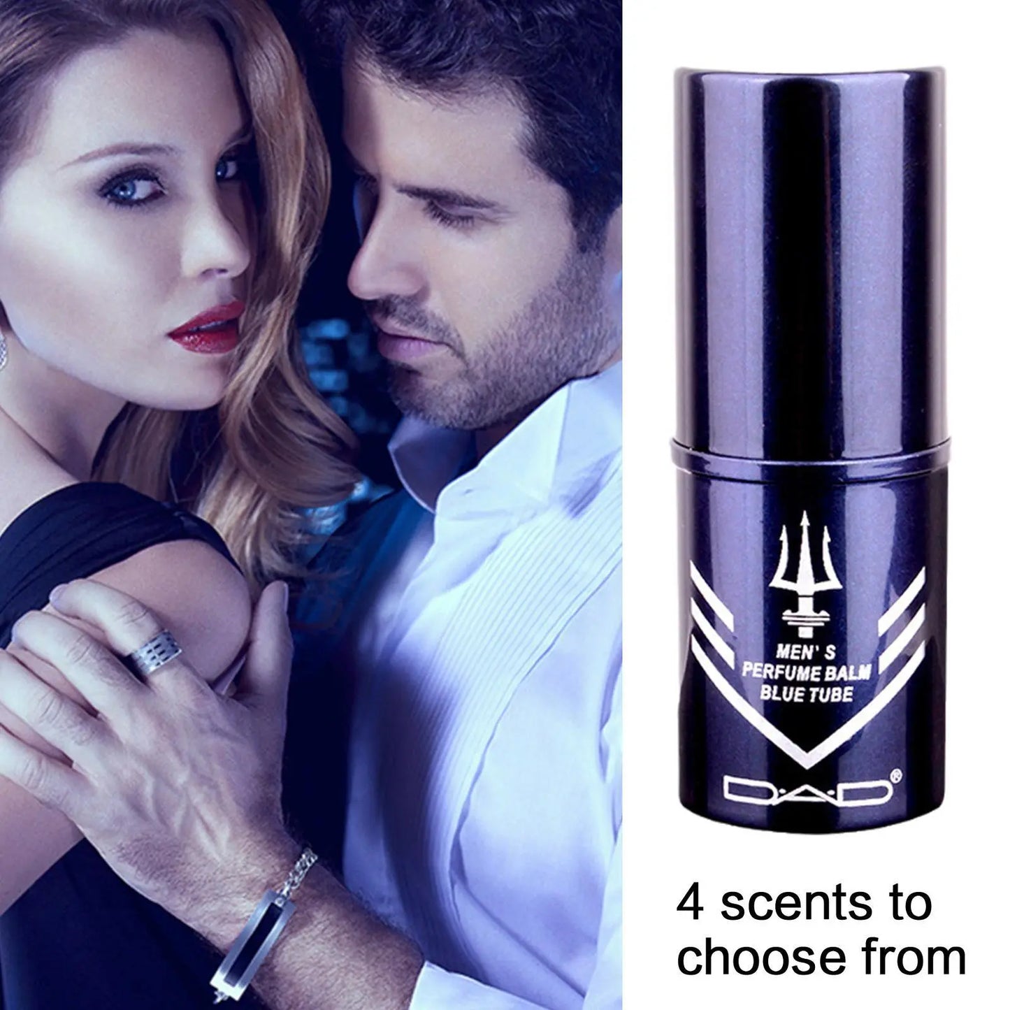 Feromone Cologne, Pheromone Cologne For Men Attract Women, Attract Women Cologne For Men, Mens Feromone Cologne