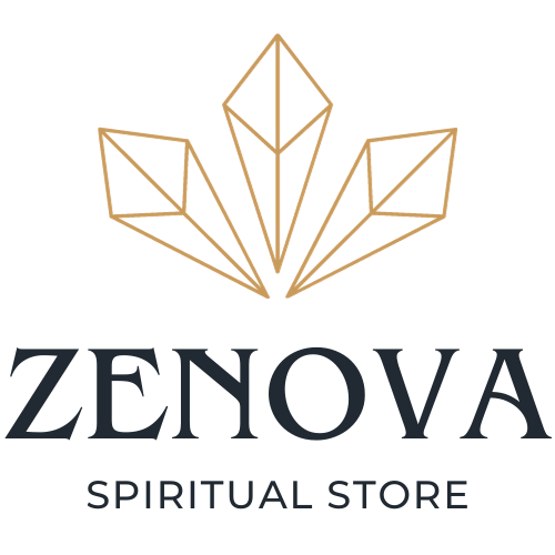 Zenova General Store